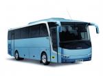Otokar Doruk 215T 2007 года